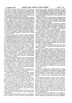 giornale/UM10002936/1919/V.40.1/00000029