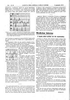 giornale/UM10002936/1919/V.40.1/00000032