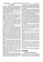 giornale/UM10002936/1919/V.40.1/00000033