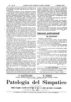 giornale/UM10002936/1919/V.40.1/00000034