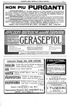 giornale/UM10002936/1919/V.40.1/00000035
