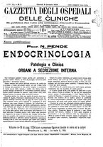 giornale/UM10002936/1919/V.40.1/00000037