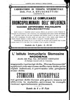 giornale/UM10002936/1919/V.40.1/00000038
