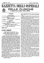 giornale/UM10002936/1919/V.40.1/00000039