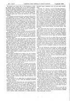 giornale/UM10002936/1919/V.40.1/00000040