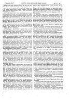 giornale/UM10002936/1919/V.40.1/00000041