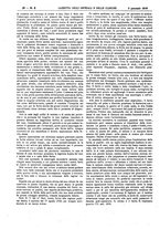 giornale/UM10002936/1919/V.40.1/00000042