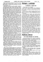 giornale/UM10002936/1919/V.40.1/00000043
