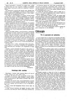 giornale/UM10002936/1919/V.40.1/00000044