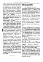 giornale/UM10002936/1919/V.40.1/00000045