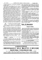 giornale/UM10002936/1919/V.40.1/00000046