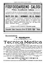 giornale/UM10002936/1919/V.40.1/00000047