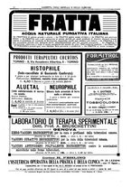 giornale/UM10002936/1919/V.40.1/00000048
