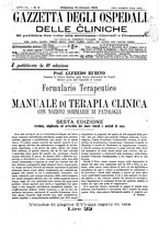 giornale/UM10002936/1919/V.40.1/00000049