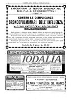 giornale/UM10002936/1919/V.40.1/00000050