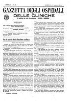 giornale/UM10002936/1919/V.40.1/00000051