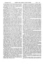 giornale/UM10002936/1919/V.40.1/00000053