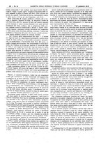 giornale/UM10002936/1919/V.40.1/00000054