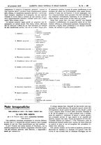 giornale/UM10002936/1919/V.40.1/00000055