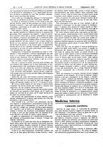 giornale/UM10002936/1919/V.40.1/00000056