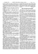 giornale/UM10002936/1919/V.40.1/00000057