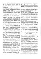 giornale/UM10002936/1919/V.40.1/00000058