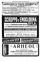 giornale/UM10002936/1919/V.40.1/00000059
