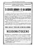 giornale/UM10002936/1919/V.40.1/00000060