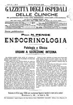 giornale/UM10002936/1919/V.40.1/00000061