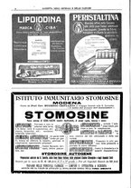giornale/UM10002936/1919/V.40.1/00000062