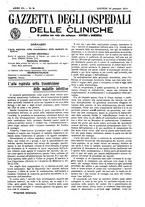 giornale/UM10002936/1919/V.40.1/00000063
