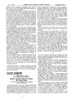 giornale/UM10002936/1919/V.40.1/00000064