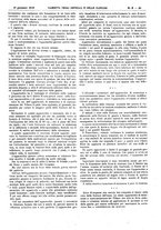 giornale/UM10002936/1919/V.40.1/00000065
