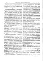 giornale/UM10002936/1919/V.40.1/00000066
