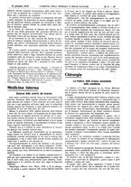 giornale/UM10002936/1919/V.40.1/00000067