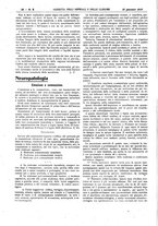 giornale/UM10002936/1919/V.40.1/00000068