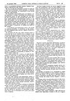 giornale/UM10002936/1919/V.40.1/00000069