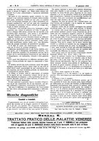 giornale/UM10002936/1919/V.40.1/00000070