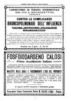 giornale/UM10002936/1919/V.40.1/00000071
