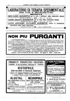 giornale/UM10002936/1919/V.40.1/00000072