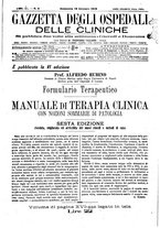 giornale/UM10002936/1919/V.40.1/00000073