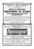 giornale/UM10002936/1919/V.40.1/00000074
