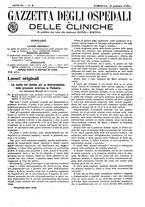 giornale/UM10002936/1919/V.40.1/00000075