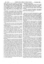 giornale/UM10002936/1919/V.40.1/00000076