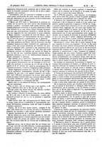giornale/UM10002936/1919/V.40.1/00000077