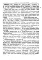 giornale/UM10002936/1919/V.40.1/00000078