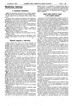 giornale/UM10002936/1919/V.40.1/00000079