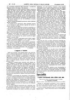 giornale/UM10002936/1919/V.40.1/00000080