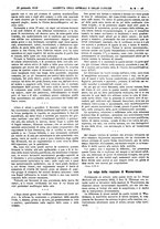 giornale/UM10002936/1919/V.40.1/00000081