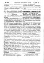 giornale/UM10002936/1919/V.40.1/00000082